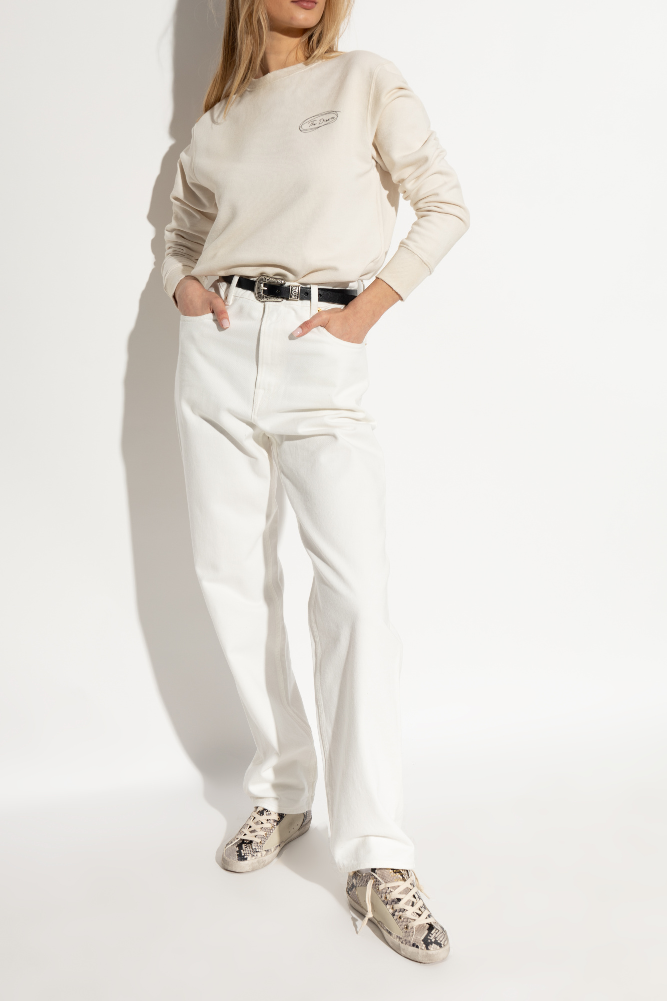 ジサクラ 70 「type2 #GGDB」「slim #GGDBノーグロー」 ジサクラ 70 「type2 #GGDB」「slim #GGDBノーグロー」